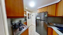 Regent Grove (D23), Condominium #515938841